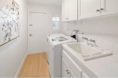 12396 Grandee Court, San Diego, CA 92128 - Photo 32