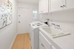 12396 Grandee Ct, San Diego, CA 92128 - Photo 32