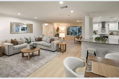 12396 Grandee Court, San Diego, CA 92128 - Photo 12