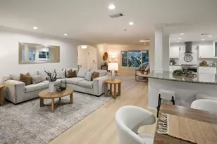12396 Grandee Ct, San Diego, CA 92128 - Photo 12