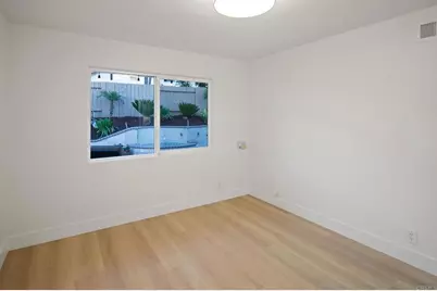 12396 Grandee Court, San Diego, CA 92128 - Photo 42