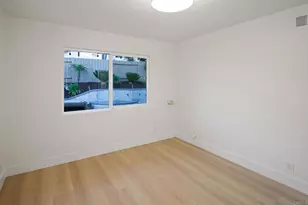 12396 Grandee Ct, San Diego, CA 92128 - Photo 42