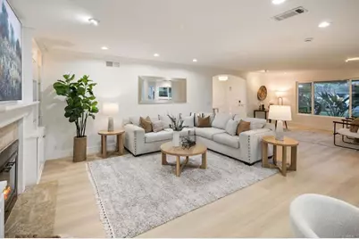 12396 Grandee Court, San Diego, CA 92128 - Photo 46