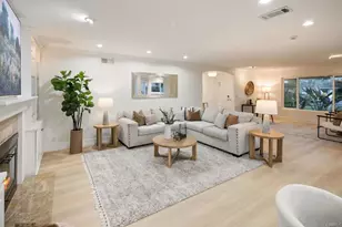 12396 Grandee Ct, San Diego, CA 92128 - Photo 46