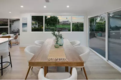 12396 Grandee Court, San Diego, CA 92128 - Photo 14