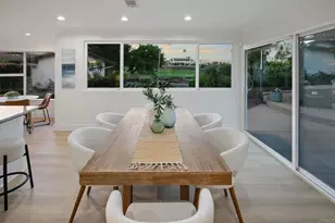 12396 Grandee Ct, San Diego, CA 92128 - Photo 14
