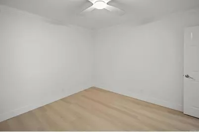 12396 Grandee Court, San Diego, CA 92128 - Photo 40