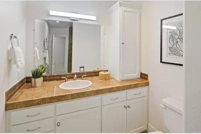 12396 Grandee Court, San Diego, CA 92128 - Photo 30