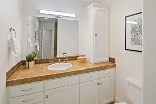 12396 Grandee Ct, San Diego, CA 92128 - Photo 30