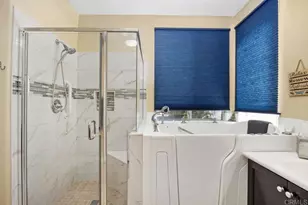868 Panella Ct, Oceanside, CA 92057 - Photo 26