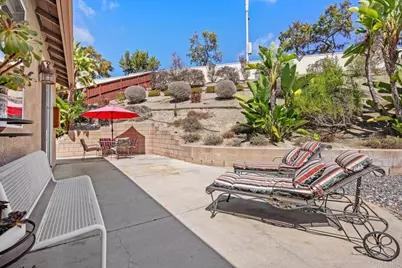 868 Panella Court, Oceanside, CA 92057 - Photo 18