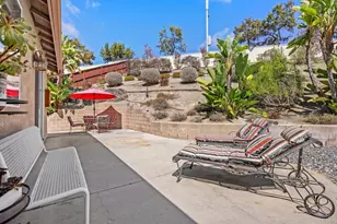 868 Panella Ct, Oceanside, CA 92057 - Photo 18