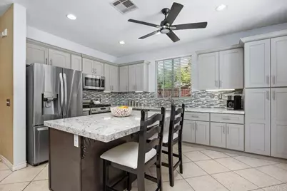 868 Panella Court, Oceanside, CA 92057 - Photo 12