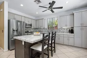 868 Panella Ct, Oceanside, CA 92057 - Photo 12
