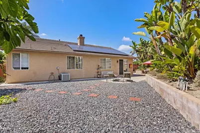 868 Panella Court, Oceanside, CA 92057 - Photo 20
