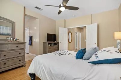 868 Panella Court, Oceanside, CA 92057 - Photo 24
