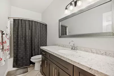 868 Panella Court, Oceanside, CA 92057 - Photo 32