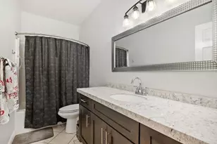 868 Panella Ct, Oceanside, CA 92057 - Photo 32
