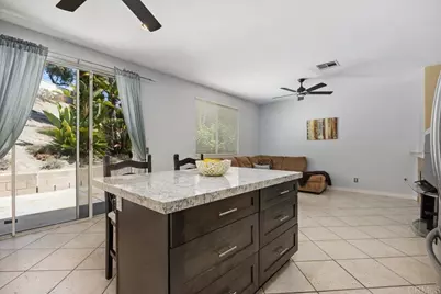 868 Panella Court, Oceanside, CA 92057 - Photo 16