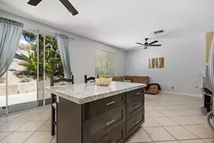 868 Panella Ct, Oceanside, CA 92057 - Photo 16