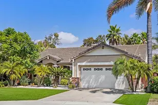 868 Panella Ct, Oceanside, CA 92057 - Photo 1