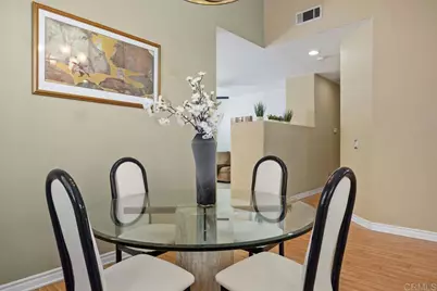 868 Panella Court, Oceanside, CA 92057 - Photo 8