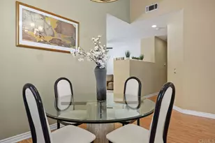 868 Panella Ct, Oceanside, CA 92057 - Photo 8