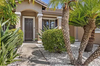 868 Panella Court, Oceanside, CA 92057 - Photo 2