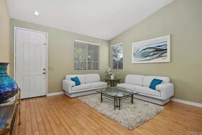 868 Panella Court, Oceanside, CA 92057 - Photo 6