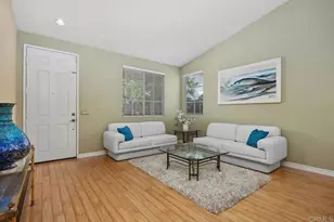868 Panella Ct, Oceanside, CA 92057 - Photo 6