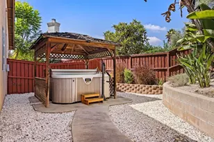 868 Panella Ct, Oceanside, CA 92057 - Photo 22