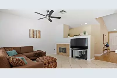 868 Panella Court, Oceanside, CA 92057 - Photo 10