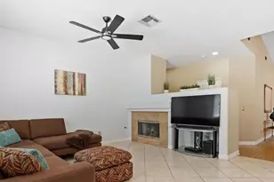 868 Panella Ct, Oceanside, CA 92057 - Photo 10
