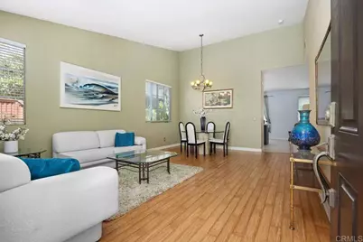 868 Panella Court, Oceanside, CA 92057 - Photo 4