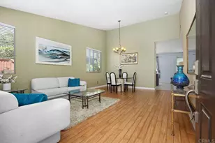 868 Panella Ct, Oceanside, CA 92057 - Photo 4