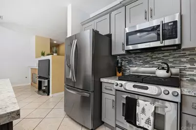 868 Panella Court, Oceanside, CA 92057 - Photo 14