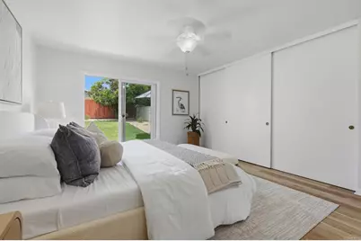 2202 Greenbrier Drive, Oceanside, CA 92054 - Photo 22