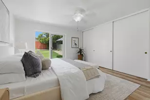 2202 Greenbrier Dr, Oceanside, CA 92054 - Photo 22
