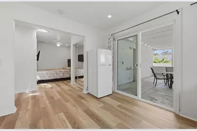 2202 Greenbrier Drive, Oceanside, CA 92054 - Photo 36