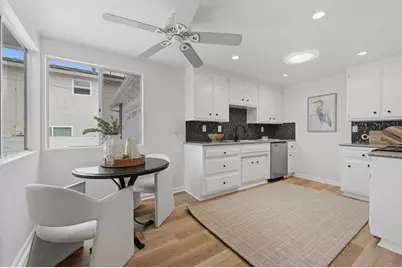 2202 Greenbrier Drive, Oceanside, CA 92054 - Photo 10