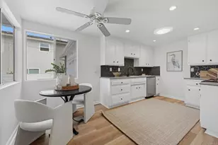 2202 Greenbrier Dr, Oceanside, CA 92054 - Photo 10