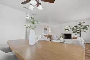 2202 Greenbrier Dr, Oceanside, CA 92054 - Photo 8