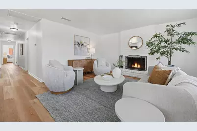 2202 Greenbrier Drive, Oceanside, CA 92054 - Photo 4