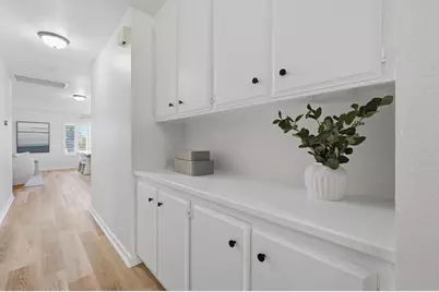 2202 Greenbrier Drive, Oceanside, CA 92054 - Photo 16