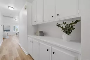 2202 Greenbrier Dr, Oceanside, CA 92054 - Photo 16