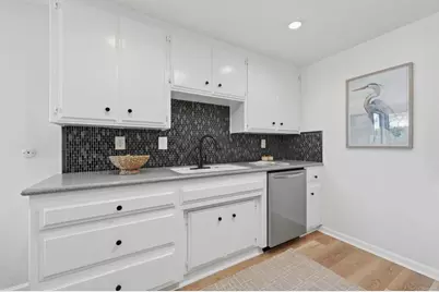 2202 Greenbrier Drive, Oceanside, CA 92054 - Photo 12