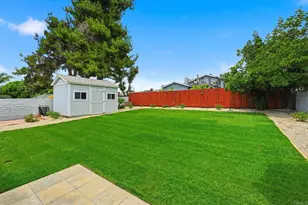 2202 Greenbrier Dr, Oceanside, CA 92054 - Photo 28