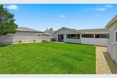 2202 Greenbrier Drive, Oceanside, CA 92054 - Photo 30