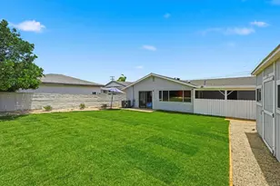 2202 Greenbrier Dr, Oceanside, CA 92054 - Photo 30