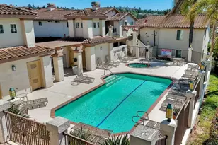 7400 Altiva Pl, Carlsbad, CA 92009 - Photo 32